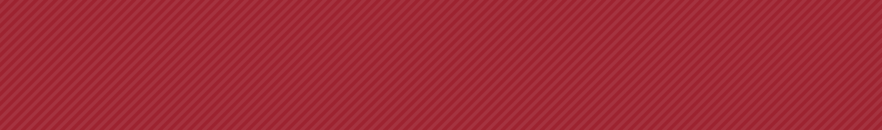 無料相談会のご予約でアマゾンギフトカード5000円分プレゼント