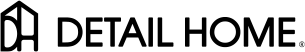 DETAIL HOME