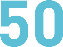 50