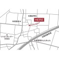 長岡市｜ホテルライクなシンプルモダンハウス｜完成見学会【完全予約制】