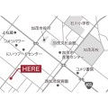 ≪グランドオープン≫加茂市新栄町モデルハウス｜非日常を味わうホテルライクな住まい【完全予約制】