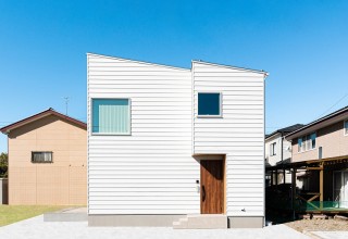 Ljwoydqked6x4m Ljwoydqked6x4m