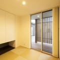【新潟市西区】洗練されたデザインで日常を彩る住み心地を追求した家｜完成見学会