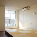 【新潟市江南区】広がりのある空間でのびのびと過ごせる家｜完成見学会