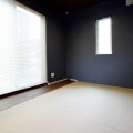 新潟市北区木崎モデルハウス展示会 – KAJIRAKU VINTAGE case.26 – [6.8sat ～ 6.9sun]