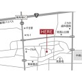 新潟市北区｜KAJIRAKU VINTAGE case.26｜モデルハウス展示会【完全予約制】