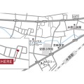 阿賀野市｜プライベートゾーンをL字で囲む、家事ラク動線と大きなデッキのある住まい｜完成見学会【完全予約制】