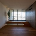 【4/2まで】〈ディテールホーム×東海林健建築設計事務所〉新潟市中央区愛宕モデルハウス｜筒形が生み出す開放感とプライベート空間
