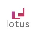 – lotus – 新潟市西区坂井みちまちモデルハウス グランドオープンのお知らせ
