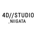 – 4D//STUDIO.NIIGATA – 三条市石上モデルハウス グランドオープンのお知らせ