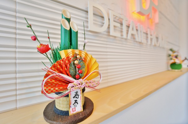 170105_blog_toyama_01