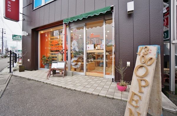 170105_blog_toyama_03