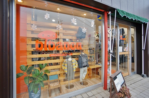 170105_blog_toyama_04