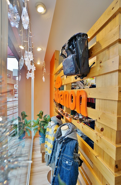 170105_blog_toyama_05