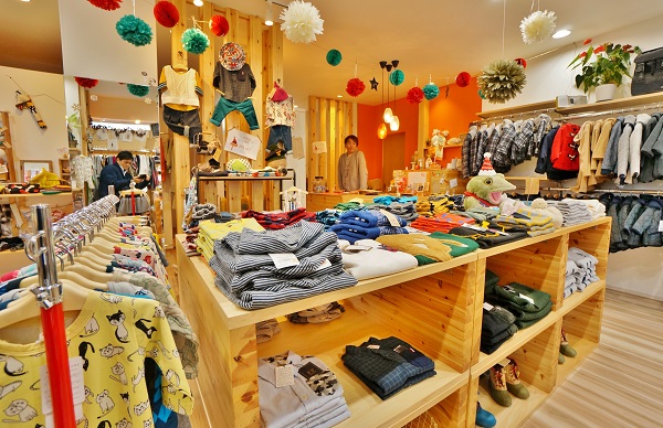 170105_blog_toyama_08