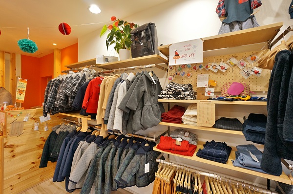 170105_blog_toyama_09