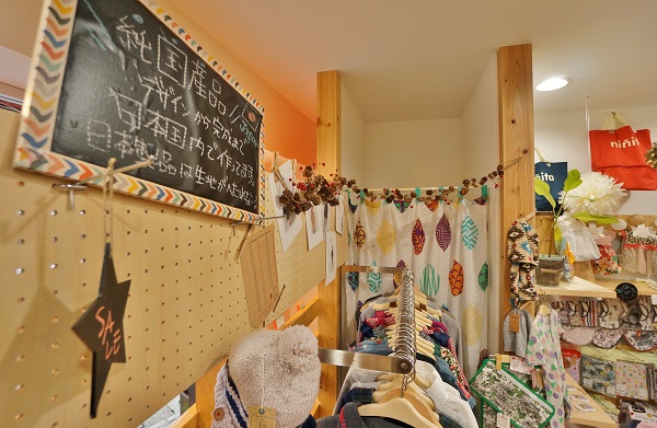 170105_blog_toyama_10