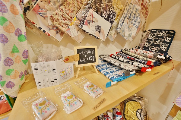 170105_blog_toyama_11