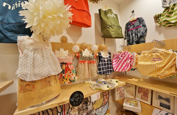 170105_blog_toyama_12