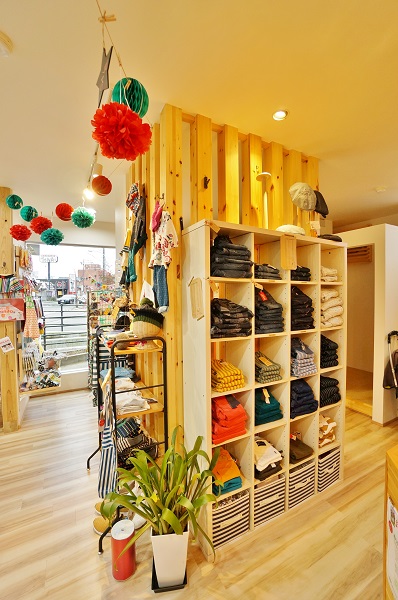 170105_blog_toyama_13