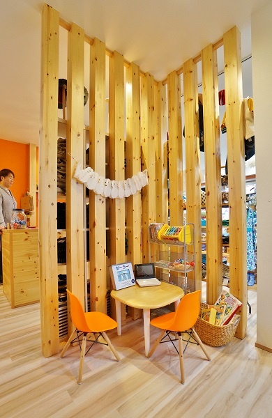 170105_blog_toyama_14