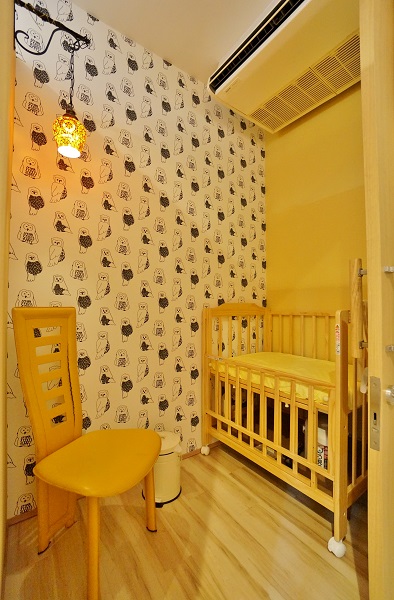 170105_blog_toyama_15