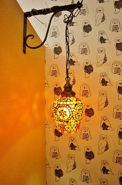 170105_blog_toyama_16