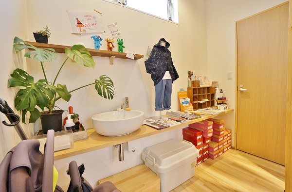 170105_blog_toyama_18