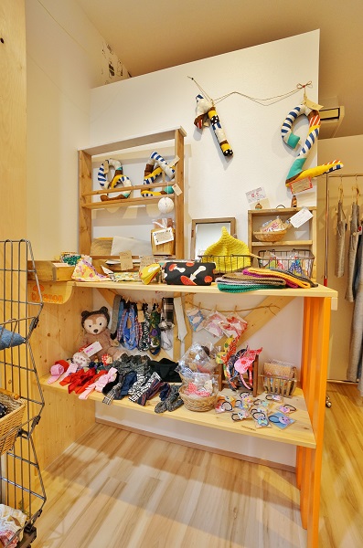 170105_blog_toyama_19