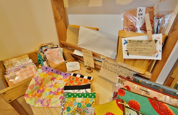 170105_blog_toyama_20