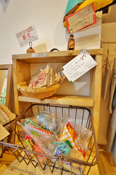 170105_blog_toyama_21