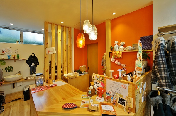 170105_blog_toyama_23