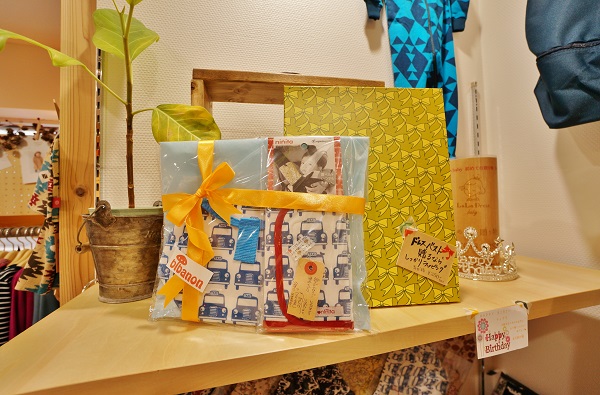 170105_blog_toyama_24