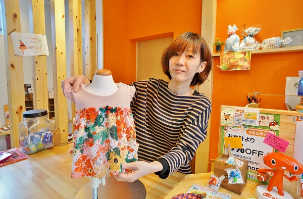 170105_blog_toyama_26