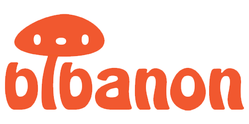 170105_toyama_bibanon