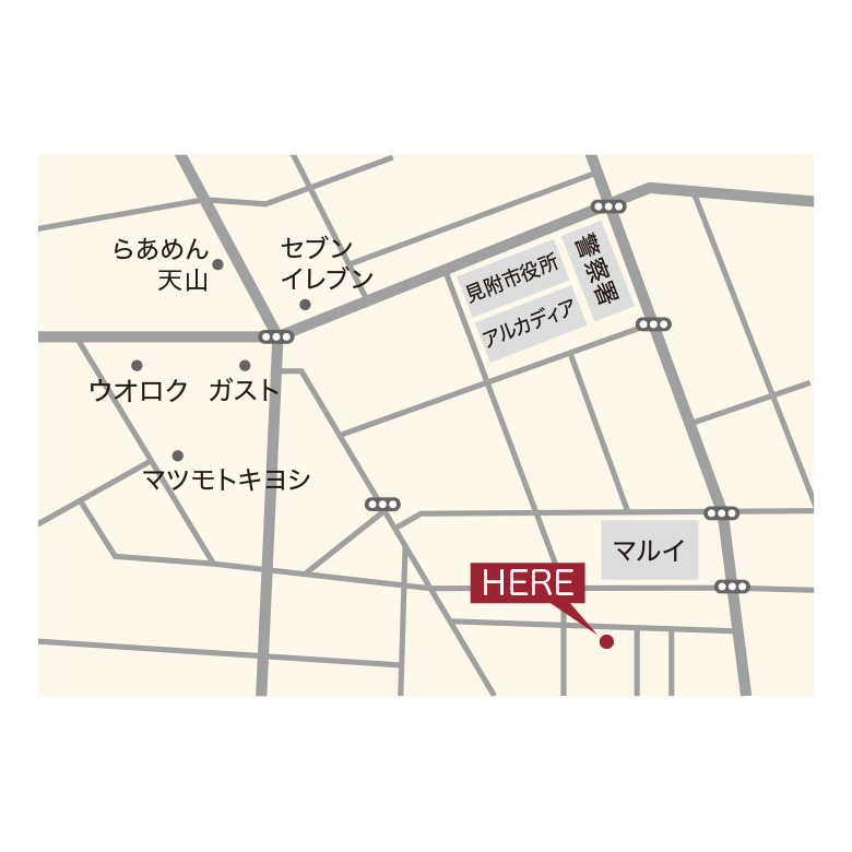 見附市｜シンプルさを追求した切妻屋根の家 – KAJIRAKU DESIGN case.28｜完成見学会