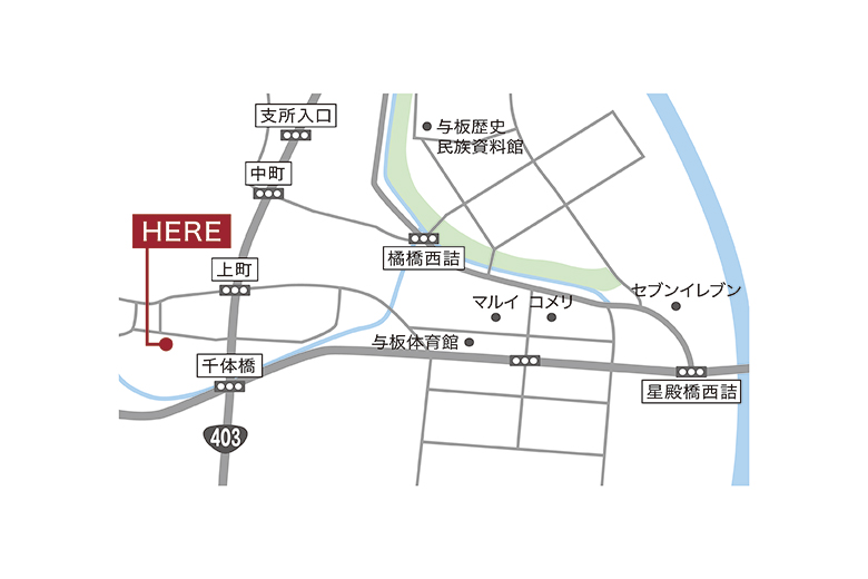 長岡市｜オーナー様の住まい&暮らし見学会【完全予約制】