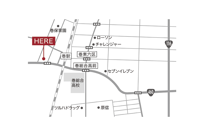 新潟市西蒲区｜グレー外壁と無垢材が調和する耐震3の住まい｜完成見学会【完全予約制】