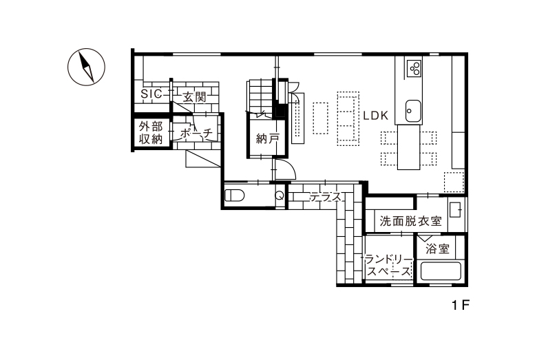 ＜選べるギフト5,000円＞プラン無料相談会 in 三条市上須頃モデルハウス【完全予約制】