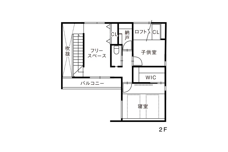 ＜Amazonギフト券2,000円＆来場特典＞GW家づくり相談会 in 三条市上須頃モデルハウス【完全予約制】