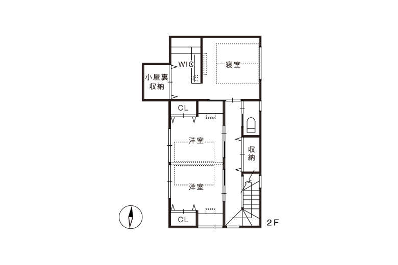 新潟市東区｜物見山モデルハウス販売会【完全予約制】