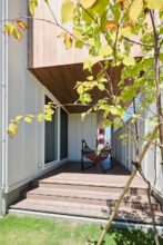 新潟市西区坂井