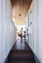 新潟市西区坂井