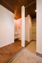 新潟市西区坂井