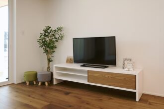 新潟市西区坂井