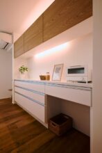 新潟市西区坂井