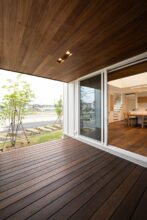 新潟市西区坂井