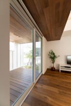 新潟市西区坂井