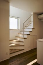 新潟市西区坂井