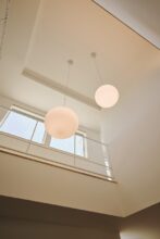 新潟市西区坂井